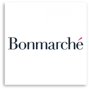 Bonmarché E-Code